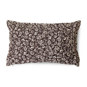 Doris for HKliving - pillow ornamental
