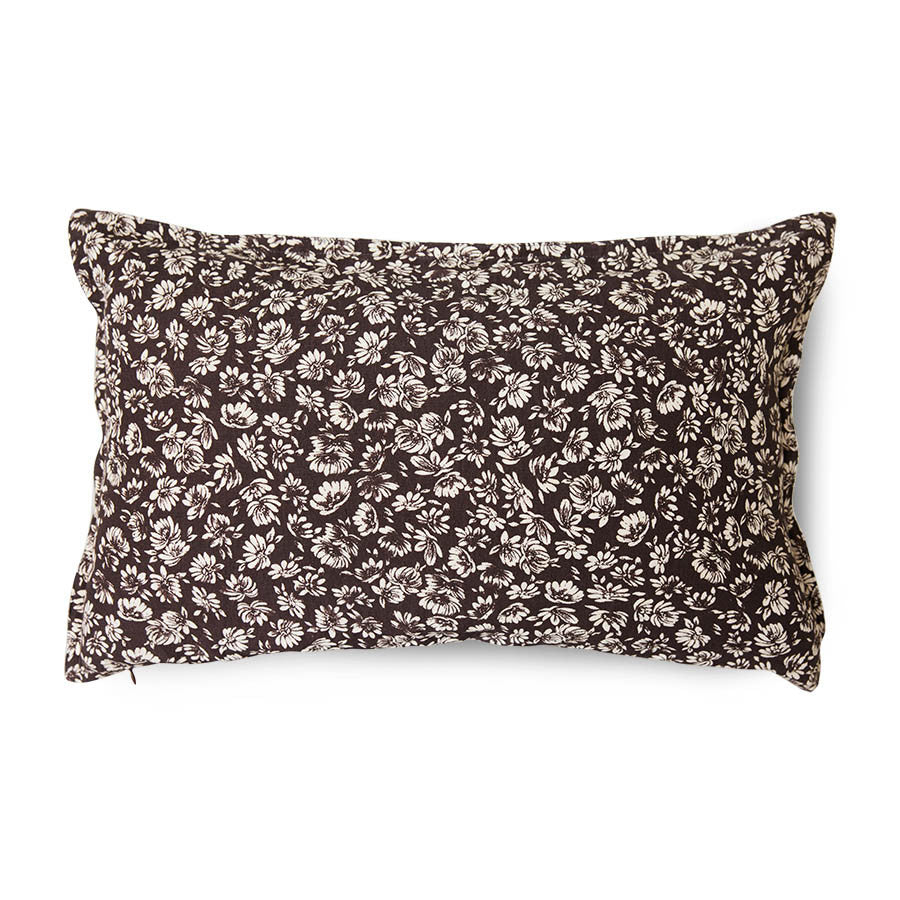 Doris for HKliving - pillow ornamental
